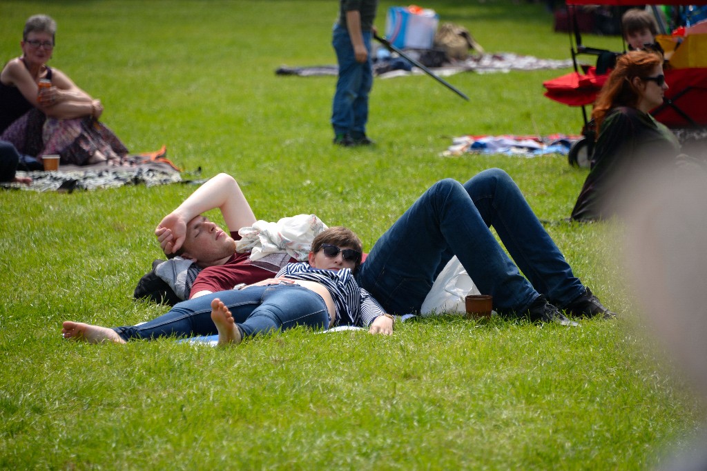 ../Images/Keltfest 2016 Zaterdag 137.jpg